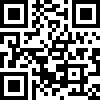 https://khabaronline.ir/xpG2F