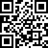 https://khabaronline.ir/xfVWH