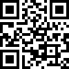 https://khabaronline.ir/x83b8