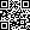 https://khabaronline.ir/x3Hdd
