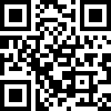 https://khabaronline.ir/x8sCc