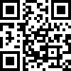 https://khabaronline.ir/x7WS7