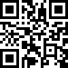 https://khabaronline.ir/x8LgQ