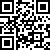 https://khabaronline.ir/xn4MC