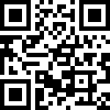 https://khabaronline.ir/x4dv6