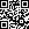 https://khabaronline.ir/xBsw