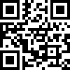 https://khabaronline.ir/xm4VQ