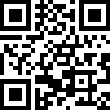 https://khabaronline.ir/xg2fD