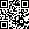 https://khabaronline.ir/x4mc