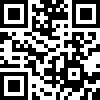https://khabaronline.ir/x6YRh