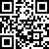https://khabaronline.ir/xmTYL