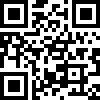 https://khabaronline.ir/x3fWM