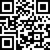 https://khabaronline.ir/xmn2m