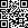 https://khabaronline.ir/x6ntB