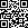 https://khabaronline.ir/xkFMn