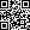 https://khabaronline.ir/x34xT