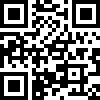 https://khabaronline.ir/x6Y2S
