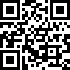 https://khabaronline.ir/xgZ3J