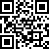https://khabaronline.ir/xkLxq