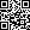 https://khabaronline.ir/x4QB8