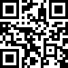 https://khabaronline.ir/xdK6L