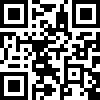 https://khabaronline.ir/x7KtT