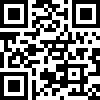https://khabaronline.ir/xm2cK