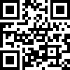 https://khabaronline.ir/xhT9B
