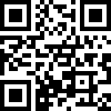 https://khabaronline.ir/xmwFv