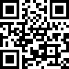 https://khabaronline.ir/xnsQ8