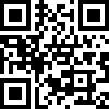 https://khabaronline.ir/xhRtD