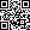 https://khabaronline.ir/xp7L6
