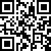 https://khabaronline.ir/xgJdz