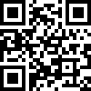 https://khabaronline.ir/x8Kd5