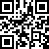 https://khabaronline.ir/x3BX8