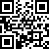 https://khabaronline.ir/xjtT3