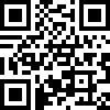 https://khabaronline.ir/xng7f