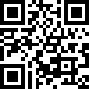 https://khabaronline.ir/xppnm