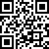 https://khabaronline.ir/xpJNz