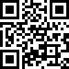 https://khabaronline.ir/xk8n3