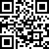 https://khabaronline.ir/x8YyH