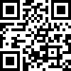 https://khabaronline.ir/xqx7L