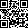 https://khabaronline.ir/xkhMD