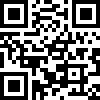 https://khabaronline.ir/x7s29