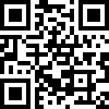 https://khabaronline.ir/xj3mX
