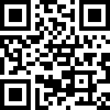 https://khabaronline.ir/xncsz