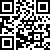 https://khabaronline.ir/xnSrX