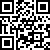 https://khabaronline.ir/xkvGG
