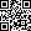 https://khabaronline.ir/xpwct
