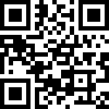 https://khabaronline.ir/x3rPT